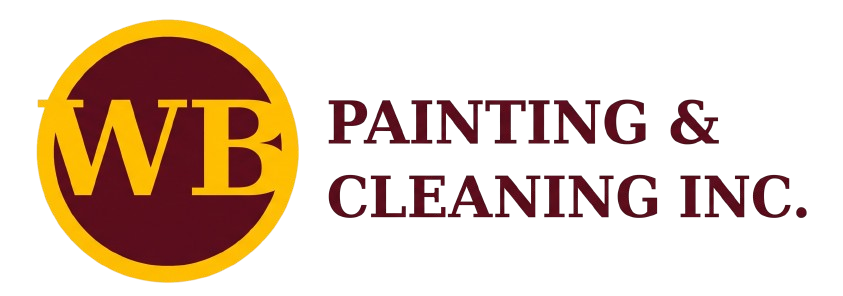 ZZ TEST Fast Fresh Coat Painting 10230142